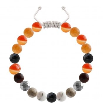 Özel Tasarım Merdiven Kapama:1732800367