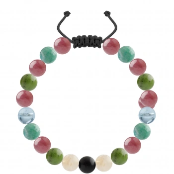 Özel Tasarım Merdiven Kapama:1732800723