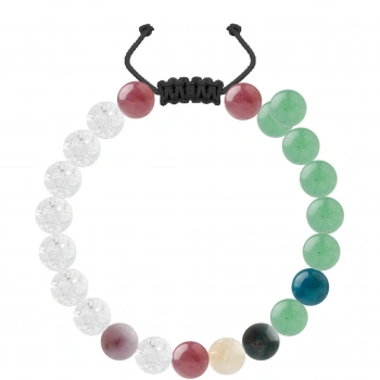 Özel Tasarım Merdiven Kapama:1732801871