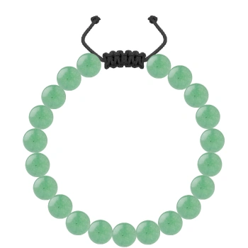 Özel Tasarım Merdiven Kapama:1732814472