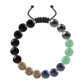 Özel Tasarım Merdiven Kapama:1732818279