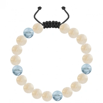 Özel Tasarım Merdiven Kapama:1732818955