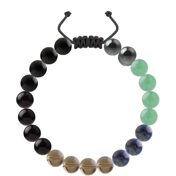 Özel Tasarım Merdiven Kapama:1732820795