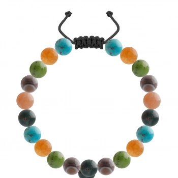 Özel Tasarım Merdiven Kapama:1732829438