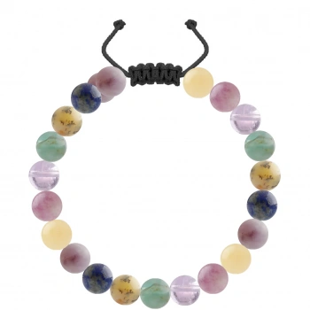 Özel Tasarım Merdiven Kapama:1732830504