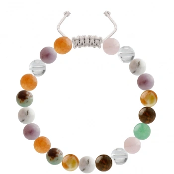 Özel Tasarım Merdiven Kapama:1732918675