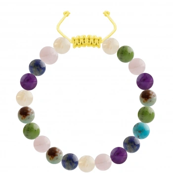 Özel Tasarım Merdiven Kapama:1732933949