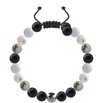 Özel Tasarım Merdiven Kapama:1732982823