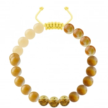 Özel Tasarım Merdiven Kapama:1732985914