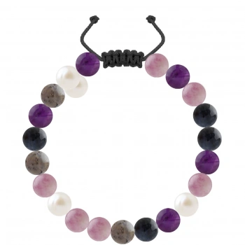 Özel Tasarım Merdiven Kapama:1732997388