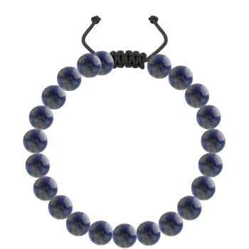 Özel Tasarım Merdiven Kapama:1733005313