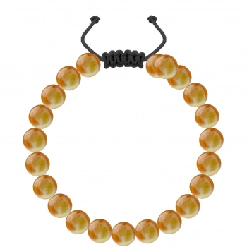 Özel Tasarım Merdiven Kapama:1733083788