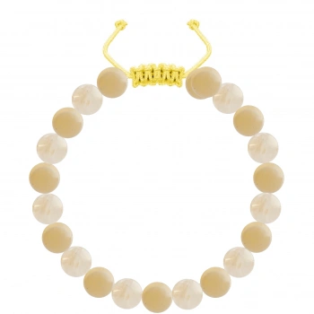 Özel Tasarım Merdiven Kapama:1733084152