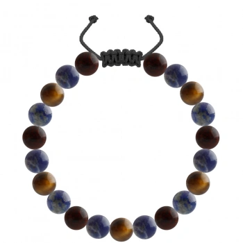 Özel Tasarım Merdiven Kapama:1733084878