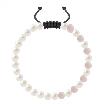 Özel Tasarım Merdiven Kapama:1733116861