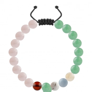 Özel Tasarım Merdiven Kapama:1734023377