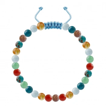 Özel Tasarım Merdiven Kapama:1734024924