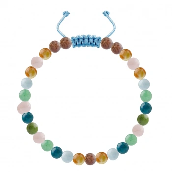 Özel Tasarım Merdiven Kapama:1734027554