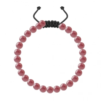 Özel Tasarım Merdiven Kapama:1734171703