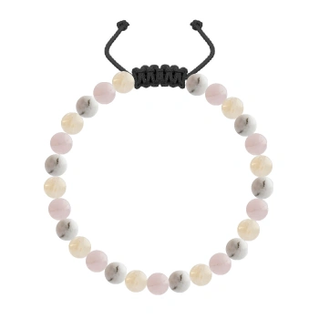 Özel Tasarım Merdiven Kapama:1734175551