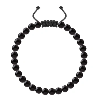 Özel Tasarım Merdiven Kapama:1734190452