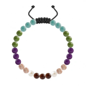 Özel Tasarım Merdiven Kapama:1734193835