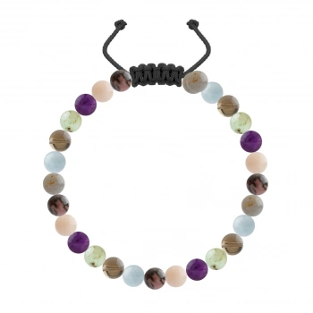 Özel Tasarım Merdiven Kapama:1734197438