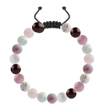 Özel Tasarım Merdiven Kapama:1734201515