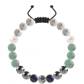 Özel Tasarım Merdiven Kapama:1734201743