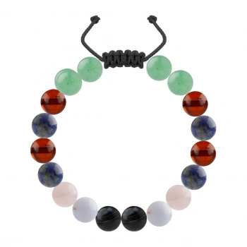 Özel Tasarım Merdiven Kapama:1734261240