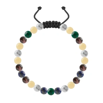 Özel Tasarım Merdiven Kapama:1734261320