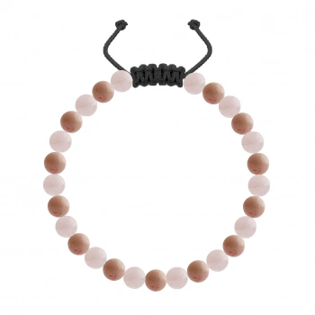 Özel Tasarım Merdiven Kapama:1734289495