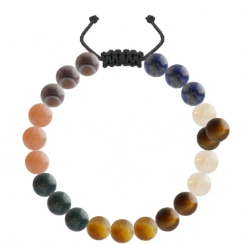 Özel Tasarım Merdiven Kapama:1734291855