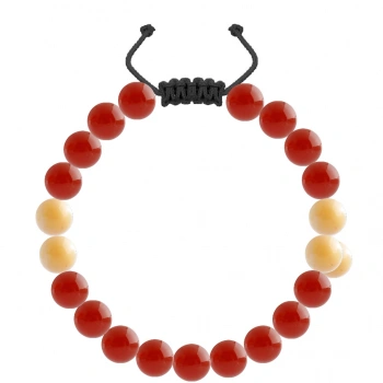 Özel Tasarım Merdiven Kapama:1734299253