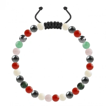 Özel Tasarım Merdiven Kapama:1734299859