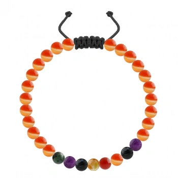 Özel Tasarım Merdiven Kapama:1734415821