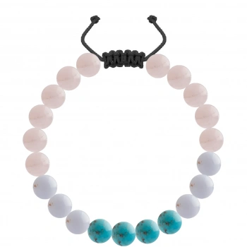 Özel Tasarım Merdiven Kapama:1734418770