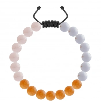 Özel Tasarım Merdiven Kapama:1734418904