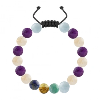 Özel Tasarım Merdiven Kapama:1734424928