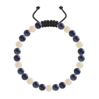 Özel Tasarım Merdiven Kapama:1734425970