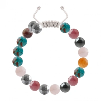 Özel Tasarım Merdiven Kapama:1734433265