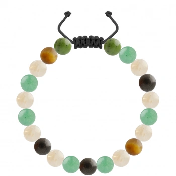 Özel Tasarım Merdiven Kapama:1734449546