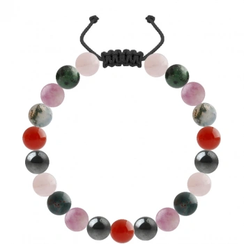 Özel Tasarım Merdiven Kapama:1734463380