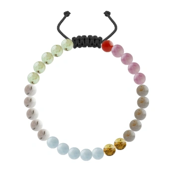 Özel Tasarım Merdiven Kapama:1734529380