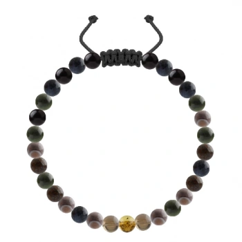 Özel Tasarım Merdiven Kapama:1734531146