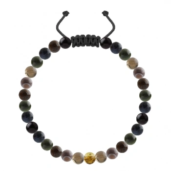 Özel Tasarım Merdiven Kapama:1734531955