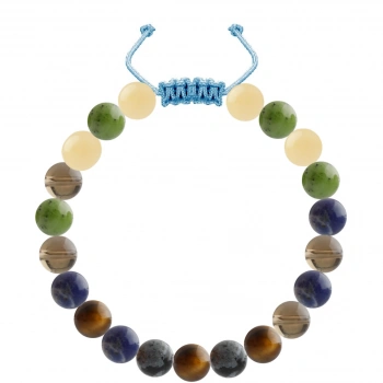 Özel Tasarım Merdiven Kapama:1734543824