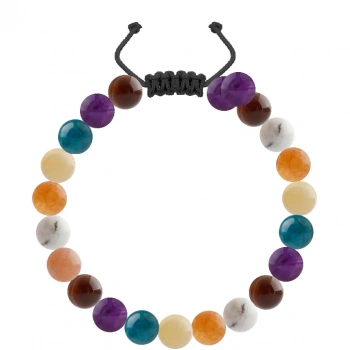 Özel Tasarım Merdiven Kapama:1734545268