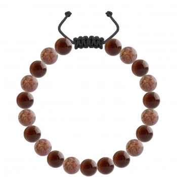 Özel Tasarım Merdiven Kapama:1734545543