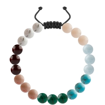 Özel Tasarım Merdiven Kapama:1734594536